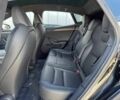 Черный Тесла Модель С, объемом двигателя 0 л и пробегом 28 тыс. км за 17700 $, фото 17 на Automoto.ua