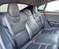 Черный Тесла Модель С, объемом двигателя 0 л и пробегом 28 тыс. км за 17700 $, фото 18 на Automoto.ua