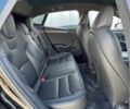 Черный Тесла Модель С, объемом двигателя 0 л и пробегом 28 тыс. км за 17700 $, фото 16 на Automoto.ua