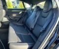 Черный Тесла Модель С, объемом двигателя 0 л и пробегом 28 тыс. км за 577 $, фото 7 на Automoto.ua
