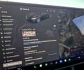 Черный Тесла Модель С, объемом двигателя 0 л и пробегом 56 тыс. км за 15000 $, фото 8 на Automoto.ua