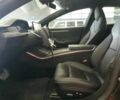 Черный Тесла Модель С, объемом двигателя 0 л и пробегом 58 тыс. км за 16500 $, фото 6 на Automoto.ua