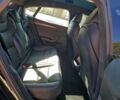 Чорний Тесла Модель С, об'ємом двигуна 0 л та пробігом 27 тис. км за 11000 $, фото 8 на Automoto.ua