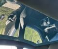 Черный Тесла Модель С, объемом двигателя 0 л и пробегом 36 тыс. км за 18500 $, фото 12 на Automoto.ua