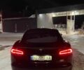Чорний Тесла Модель С, об'ємом двигуна 0 л та пробігом 35 тис. км за 40000 $, фото 6 на Automoto.ua