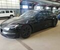Черный Тесла Модель С, объемом двигателя 0 л и пробегом 36 тыс. км за 17500 $, фото 1 на Automoto.ua