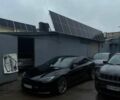 Чорний Тесла Модель С, об'ємом двигуна 0 л та пробігом 35 тис. км за 40000 $, фото 1 на Automoto.ua
