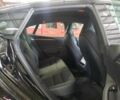 Черный Тесла Модель С, объемом двигателя 0 л и пробегом 36 тыс. км за 17500 $, фото 9 на Automoto.ua
