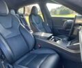 Черный Тесла Модель С, объемом двигателя 0 л и пробегом 28 тыс. км за 577 $, фото 6 на Automoto.ua