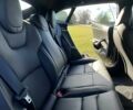 Черный Тесла Модель С, объемом двигателя 0 л и пробегом 36 тыс. км за 18500 $, фото 14 на Automoto.ua