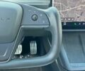 Черный Тесла Модель С, объемом двигателя 0 л и пробегом 28 тыс. км за 17700 $, фото 12 на Automoto.ua