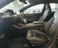 Черный Тесла Модель С, объемом двигателя 0 л и пробегом 36 тыс. км за 17500 $, фото 6 на Automoto.ua