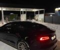 Чорний Тесла Модель С, об'ємом двигуна 0 л та пробігом 35 тис. км за 40000 $, фото 7 на Automoto.ua