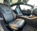 Чорний Тесла Модель С, об'ємом двигуна 0 л та пробігом 30 тис. км за 16000 $, фото 5 на Automoto.ua