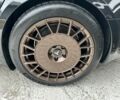 Чорний Тесла Модель С, об'ємом двигуна 0 л та пробігом 4 тис. км за 53000 $, фото 42 на Automoto.ua