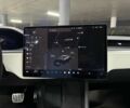 Черный Тесла Модель С, объемом двигателя 0 л и пробегом 21 тыс. км за 46500 $, фото 21 на Automoto.ua