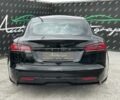 Чорний Тесла Модель С, об'ємом двигуна 0 л та пробігом 4 тис. км за 53000 $, фото 30 на Automoto.ua