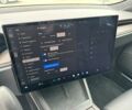 Чорний Тесла Модель С, об'ємом двигуна 0 л та пробігом 4 тис. км за 53000 $, фото 41 на Automoto.ua