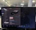 Черный Тесла Модель С, объемом двигателя 0 л и пробегом 21 тыс. км за 46500 $, фото 22 на Automoto.ua