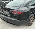 Чорний Тесла Модель С, об'ємом двигуна 0 л та пробігом 4 тис. км за 53000 $, фото 29 на Automoto.ua