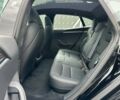 Чорний Тесла Модель С, об'ємом двигуна 0 л та пробігом 4 тис. км за 53000 $, фото 38 на Automoto.ua