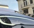 Черный Тесла Модель С, объемом двигателя 0 л и пробегом 2 тыс. км за 36000 $, фото 3 на Automoto.ua