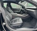Чорний Тесла Модель С, об'ємом двигуна 0 л та пробігом 4 тис. км за 53000 $, фото 23 на Automoto.ua