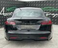 Чорний Тесла Модель С, об'ємом двигуна 0 л та пробігом 4 тис. км за 53000 $, фото 31 на Automoto.ua