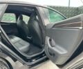 Чорний Тесла Модель С, об'ємом двигуна 0 л та пробігом 4 тис. км за 53000 $, фото 19 на Automoto.ua