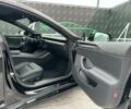 Чорний Тесла Модель С, об'ємом двигуна 0 л та пробігом 4 тис. км за 53000 $, фото 27 на Automoto.ua