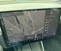 Чорний Тесла Модель С, об'ємом двигуна 0 л та пробігом 4 тис. км за 53000 $, фото 15 на Automoto.ua