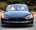 Тесла Модель С 2024 у Запоріжжя на Automoto.ua Чорний Тесла Модель С, об'ємом двигуна 0 л та пробігом 16 тис. км за 84000 $, фото 1 на Automoto.ua