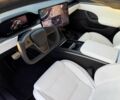 Тесла Модель С 2024 у Запоріжжя на Automoto.ua Чорний Тесла Модель С, об'ємом двигуна 0 л та пробігом 16 тис. км за 84000 $, фото 8 на Automoto.ua