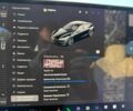 Тесла Модель С 2024 у Запоріжжя на Automoto.ua Чорний Тесла Модель С, об'ємом двигуна 0 л та пробігом 16 тис. км за 84000 $, фото 10 на Automoto.ua