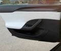 Тесла Модель С 2024 у Запоріжжя на Automoto.ua Чорний Тесла Модель С, об'ємом двигуна 0 л та пробігом 16 тис. км за 84000 $, фото 9 на Automoto.ua