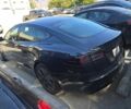 Тесла Модель С 2024 у Чорноморську (Іллічівську) на Automoto.ua Чорний Тесла Модель С, об'ємом двигуна 0 л та пробігом 11 тис. км за 22000 $, фото 9 на Automoto.ua