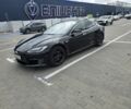 Черный Тесла Модель С, объемом двигателя 0 л и пробегом 145 тыс. км за 9999 $, фото 6 на Automoto.ua