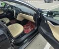 Черный Тесла Модель С, объемом двигателя 0 л и пробегом 145 тыс. км за 9999 $, фото 9 на Automoto.ua