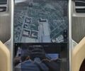 Черный Тесла Модель С, объемом двигателя 0 л и пробегом 145 тыс. км за 9999 $, фото 13 на Automoto.ua