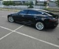 Черный Тесла Модель С, объемом двигателя 0 л и пробегом 70 тыс. км за 23500 $, фото 6 на Automoto.ua