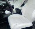 Черный Тесла Модель С, объемом двигателя 0 л и пробегом 70 тыс. км за 23500 $, фото 15 на Automoto.ua