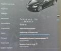 Черный Тесла Модель С, объемом двигателя 0 л и пробегом 70 тыс. км за 23500 $, фото 20 на Automoto.ua