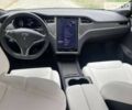 Черный Тесла Модель С, объемом двигателя 0 л и пробегом 70 тыс. км за 23500 $, фото 22 на Automoto.ua