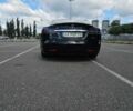 Черный Тесла Модель С, объемом двигателя 0 л и пробегом 70 тыс. км за 23500 $, фото 11 на Automoto.ua