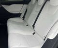 Черный Тесла Модель С, объемом двигателя 0 л и пробегом 70 тыс. км за 23500 $, фото 16 на Automoto.ua