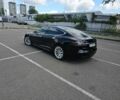 Черный Тесла Модель С, объемом двигателя 0 л и пробегом 70 тыс. км за 23500 $, фото 8 на Automoto.ua