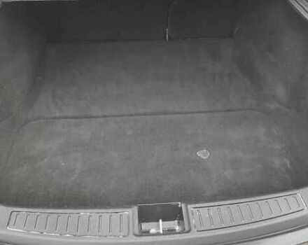 Тесла Модель С 2013 в Киеве на Automoto.ua Черный Тесла Модель С, объемом двигателя 0 л и пробегом 315 тыс. км за 10200 $, фото 9 на Automoto.ua