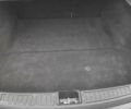Тесла Модель С 2013 в Киеве на Automoto.ua Черный Тесла Модель С, объемом двигателя 0 л и пробегом 315 тыс. км за 10200 $, фото 9 на Automoto.ua