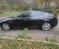 Тесла Модель С 2013 в Киеве на Automoto.ua Черный Тесла Модель С, объемом двигателя 0 л и пробегом 315 тыс. км за 10200 $, фото 2 на Automoto.ua