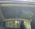 Черный Тесла Модель С, объемом двигателя 0 л и пробегом 38 тыс. км за 19500 $, фото 7 на Automoto.ua